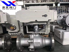 <b>늄�(d��ng)���y</b>