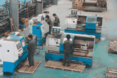 �y�T�㲿��܇��