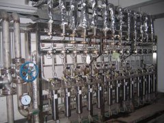 �Ϻ���һ偠t�S��ُ��˾�y�T