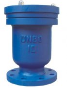 �Ԅ��Ś��y