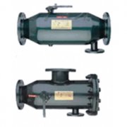 �Ԅ�(d��ng)�����^�V��