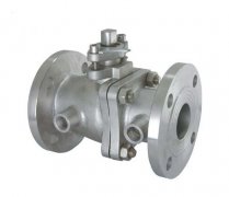 ���؊A�����y