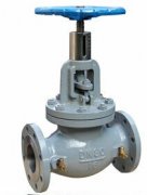 ���mʽƽ���y