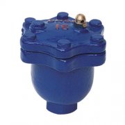 ΢���Ś��y