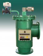 ȫ�Ԅ�(d��ng)ˢʽ�^�V��