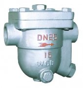 �ԄӸ���ʽ������ˮ�y