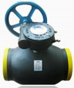 ΁݆ȫ�������y