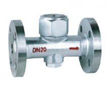 �������ˮ�y