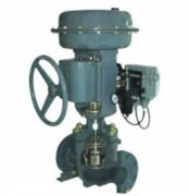 �������\ʽ�{(di��o)��(ji��)�y