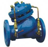 ��Ĥ�๦��ˮ�ÿ����y