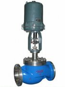 ����늄�(d��ng)��Ͳ�{(di��o)��(ji��)�y