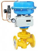 ���(d��ng)�r���{(di��o)��(ji��)�y