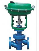 ���(d��ng)��Ĥ�r���{(di��o)��(ji��)�y