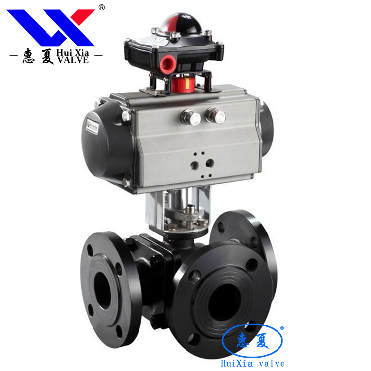 ���(d��ng)�T���ͨ���y