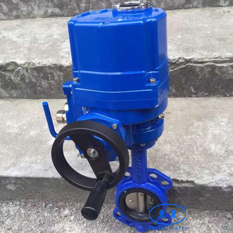 <b>����늄ӌ��A���y</b>