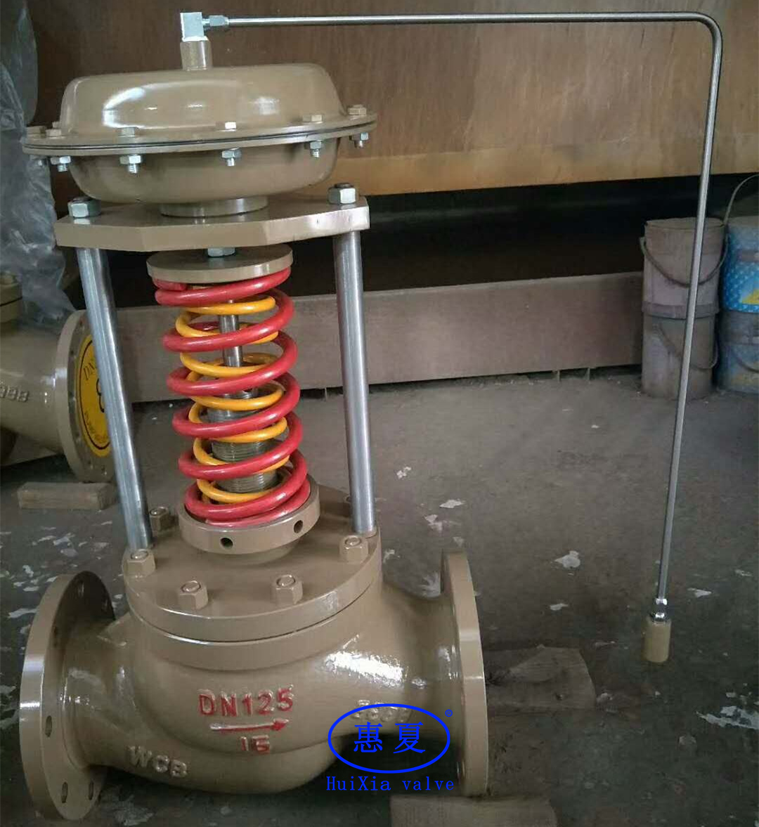 <b>����ʽ�����{��(ji��)�y</b>