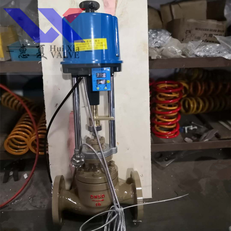 <b>���ʽ�����ض��{��(ji��)�y</b>